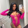 is Female Escorts. | Sheffield | United Kingdom | United Kingdom | EscortsLiaison