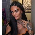  is Female Escorts. | Sheffield | United Kingdom | United Kingdom | EscortsLiaison