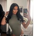  is Female Escorts. | Sheffield | United Kingdom | United Kingdom | EscortsLiaison