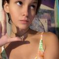  is Female Escorts. | Colorado Springs | Colorado | United States | EscortsLiaison