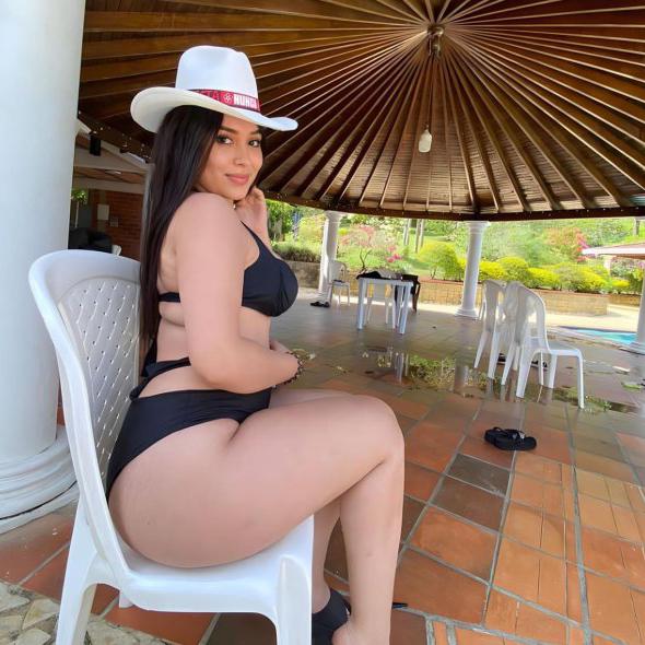  is Female Escorts. | New Haven | Connecticut | United States | EscortsLiaison