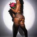  is Female Escorts. | Cincinnati | Ohio | United States | EscortsLiaison