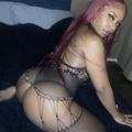  is Female Escorts. | Cincinnati | Ohio | United States | EscortsLiaison