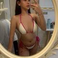 Amy is Female Escorts. | Darwin | Australia | Australia | EscortsLiaison