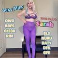  is Female Escorts. | sanjose | California | United States | EscortsLiaison
