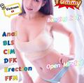  is Female Escorts. | sanjose | California | United States | EscortsLiaison