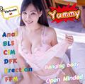  is Female Escorts. | sanjose | California | United States | EscortsLiaison