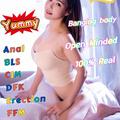  is Female Escorts. | sanjose | California | United States | EscortsLiaison