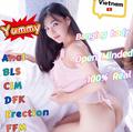  is Female Escorts. | sanjose | California | United States | EscortsLiaison