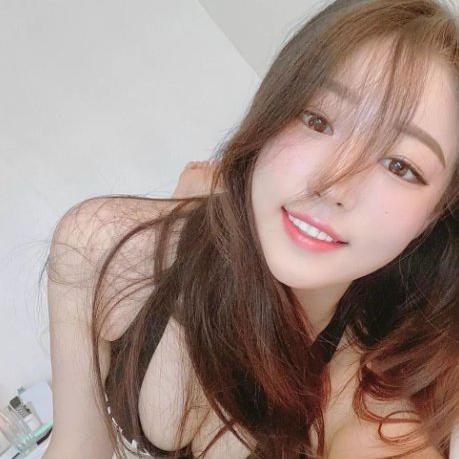  is Female Escorts. | Atlanta | Georgia | United States | EscortsLiaison