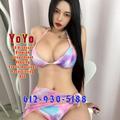  is Female Escorts. | Minneapolis / St. Paul | Minnesota | United States | EscortsLiaison