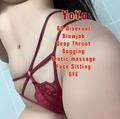  is Female Escorts. | Minneapolis / St. Paul | Minnesota | United States | EscortsLiaison