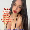  is Female Escorts. | Minneapolis / St. Paul | Minnesota | United States | EscortsLiaison
