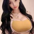  is Female Escorts. | Detroit | Michigan | United States | EscortsLiaison
