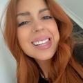  is Female Escorts. | Brooklyn | New York | United States | EscortsLiaison