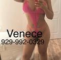  is Female Escorts. | New York / Manhattan | New York | United States | EscortsLiaison