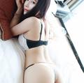  is Female Escorts. | Rochester | New York | United States | EscortsLiaison
