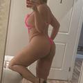  is Female Escorts. | Queens | New York | United States | EscortsLiaison