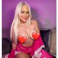  is Female Escorts. | Liverpool | United Kingdom | United Kingdom | EscortsLiaison