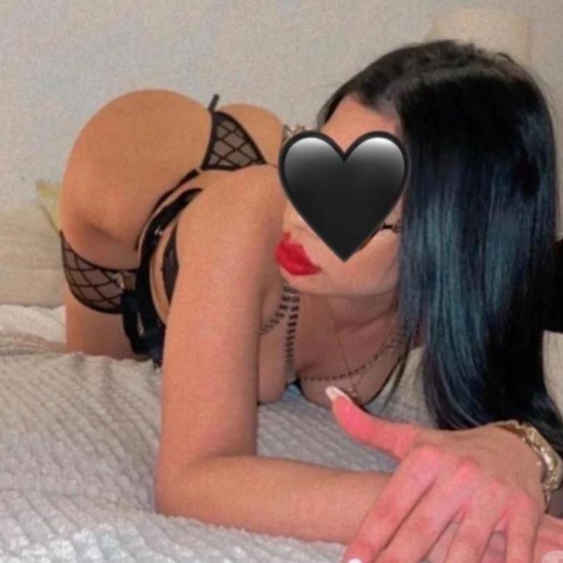  is Female Escorts. | Liverpool | United Kingdom | United Kingdom | EscortsLiaison
