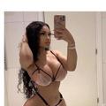  is Female Escorts. | Liverpool | United Kingdom | United Kingdom | EscortsLiaison