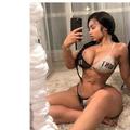  is Female Escorts. | Liverpool | United Kingdom | United Kingdom | EscortsLiaison