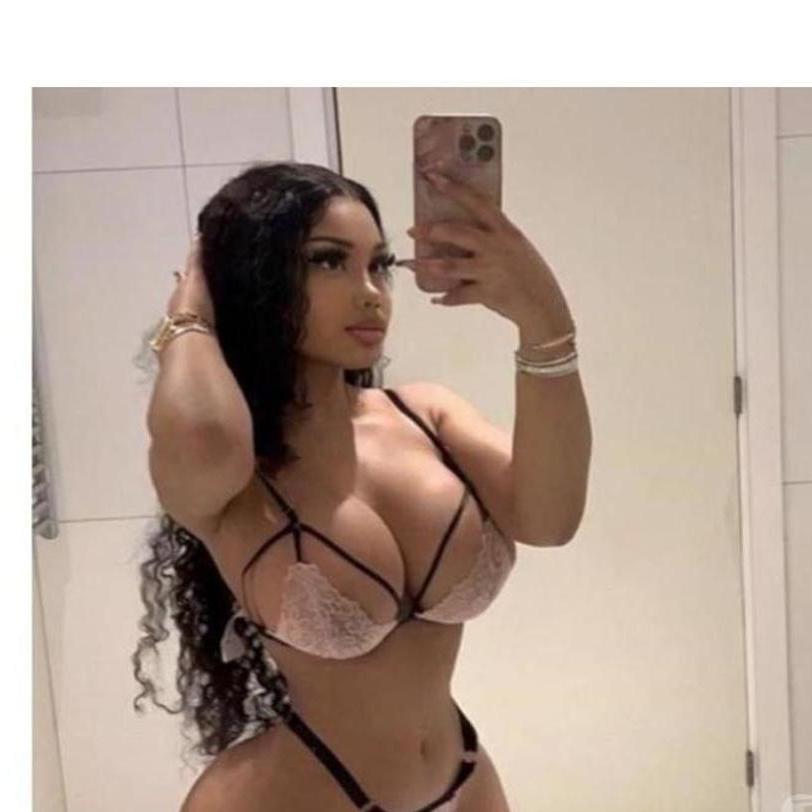  is Female Escorts. | Liverpool | United Kingdom | United Kingdom | EscortsLiaison
