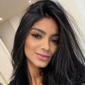  is Female Escorts. | Liverpool | United Kingdom | United Kingdom | EscortsLiaison