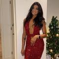  is Female Escorts. | Liverpool | United Kingdom | United Kingdom | EscortsLiaison