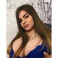  is Female Escorts. | Wales | United Kingdom | United Kingdom | EscortsLiaison