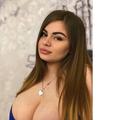  is Female Escorts. | Wales | United Kingdom | United Kingdom | EscortsLiaison