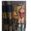  is Female Escorts. | Wales | United Kingdom | United Kingdom | EscortsLiaison
