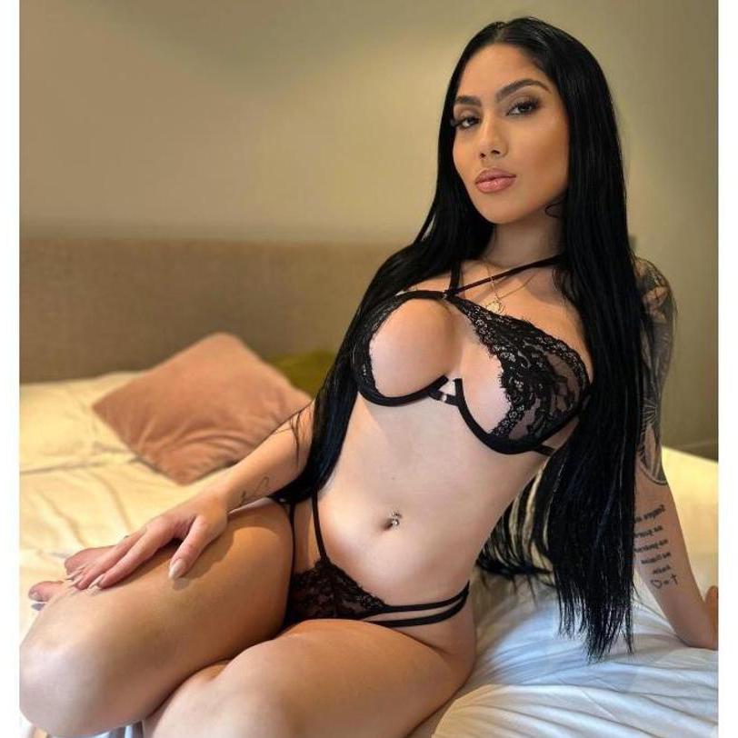  is Female Escorts. | Leeds | United Kingdom | United Kingdom | EscortsLiaison