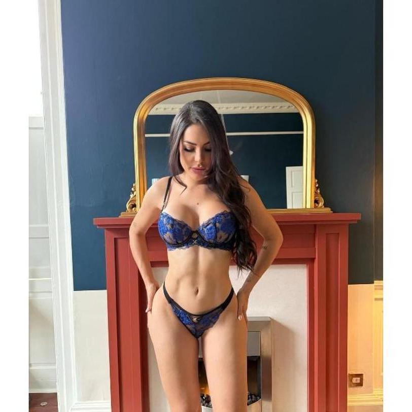  is Female Escorts. | Leeds | United Kingdom | United Kingdom | EscortsLiaison