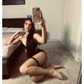  is Female Escorts. | Cambridge | United Kingdom | United Kingdom | EscortsLiaison