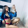  is Female Escorts. | Cambridge | United Kingdom | United Kingdom | EscortsLiaison