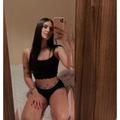  is Female Escorts. | Cambridge | United Kingdom | United Kingdom | EscortsLiaison
