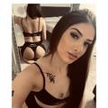  is Female Escorts. | Cambridge | United Kingdom | United Kingdom | EscortsLiaison