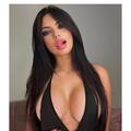  is Female Escorts. | Cambridge | United Kingdom | United Kingdom | EscortsLiaison