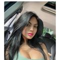  is Female Escorts. | Cambridge | United Kingdom | United Kingdom | EscortsLiaison