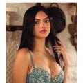  is Female Escorts. | Cambridge | United Kingdom | United Kingdom | EscortsLiaison