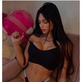  is Female Escorts. | Cambridge | United Kingdom | United Kingdom | EscortsLiaison
