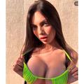  is Female Escorts. | Cambridge | United Kingdom | United Kingdom | EscortsLiaison
