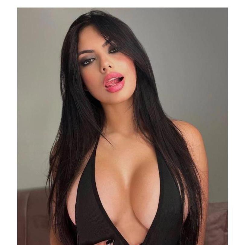  is Female Escorts. | Cambridge | United Kingdom | United Kingdom | EscortsLiaison
