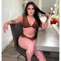  is Female Escorts. | Cambridge | United Kingdom | United Kingdom | EscortsLiaison