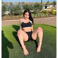  is Female Escorts. | Cambridge | United Kingdom | United Kingdom | EscortsLiaison