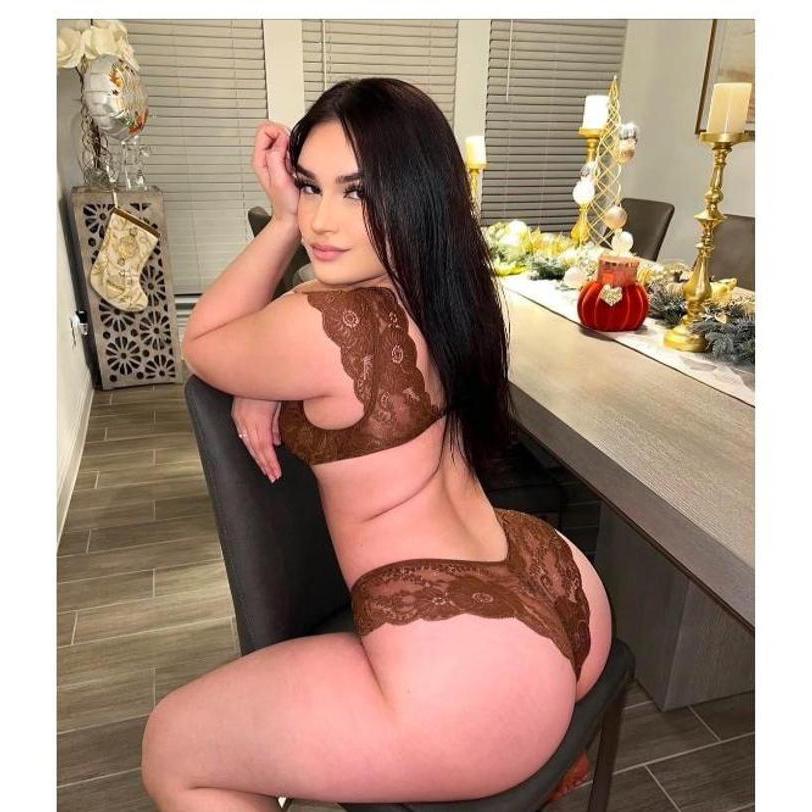  is Female Escorts. | Cambridge | United Kingdom | United Kingdom | EscortsLiaison