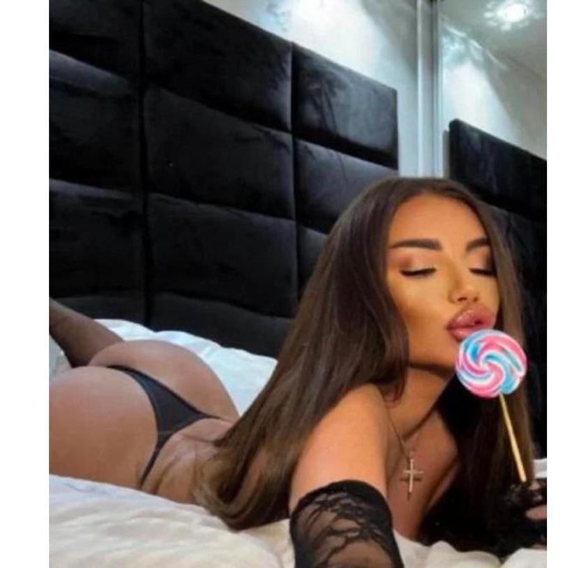  is Female Escorts. | Essex | United Kingdom | United Kingdom | EscortsLiaison