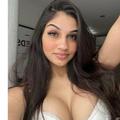 is Female Escorts. | Hampshire | United Kingdom | United Kingdom | EscortsLiaison