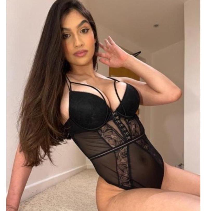  is Female Escorts. | Hampshire | United Kingdom | United Kingdom | EscortsLiaison